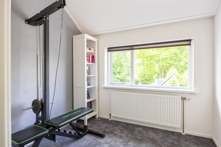 Photo 18 of Borgweg 2