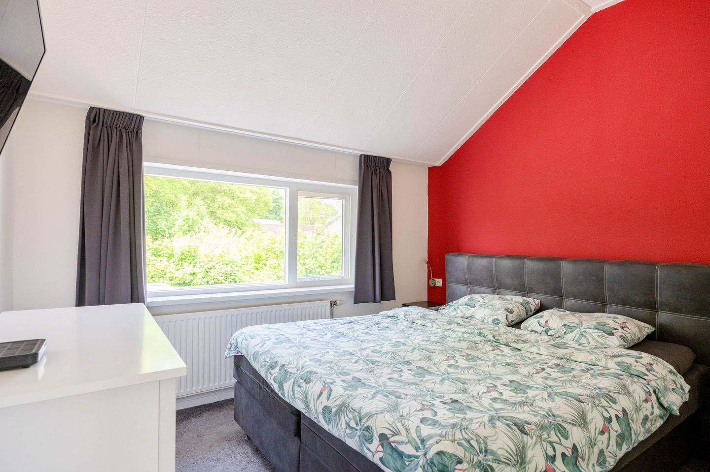 Photo 19 of Borgweg 2