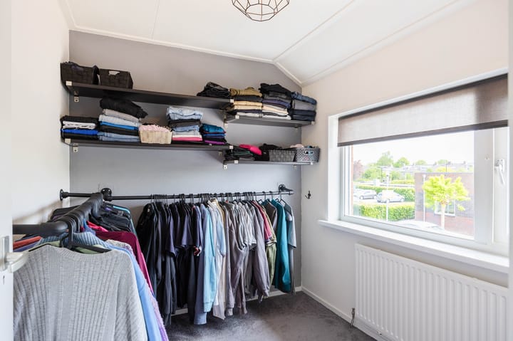 Photo 20 of Borgweg 2