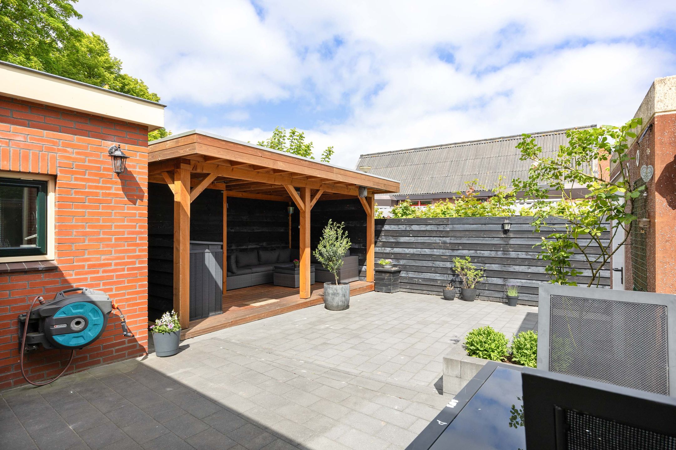 Photo 21 of Borgweg 2