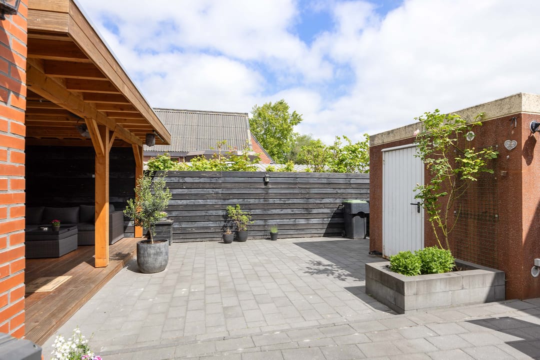 Photo 22 of Borgweg 2