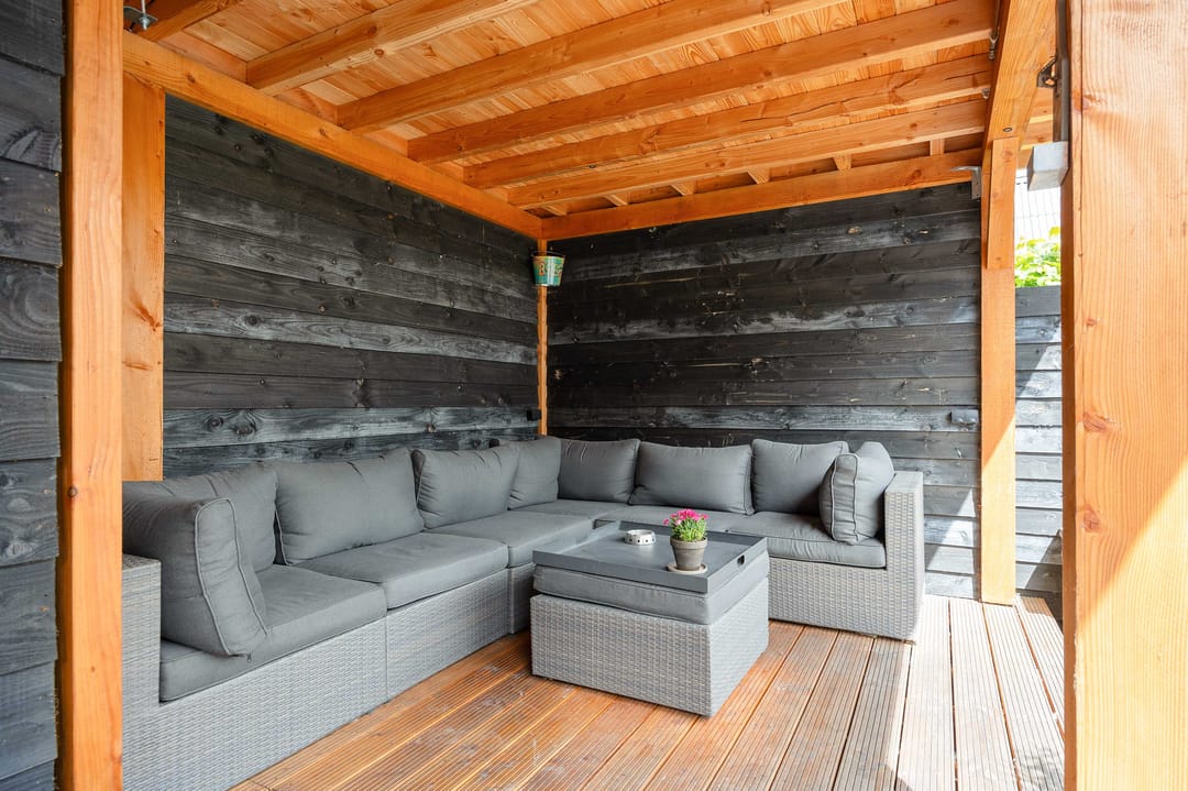 Photo 23 of Borgweg 2