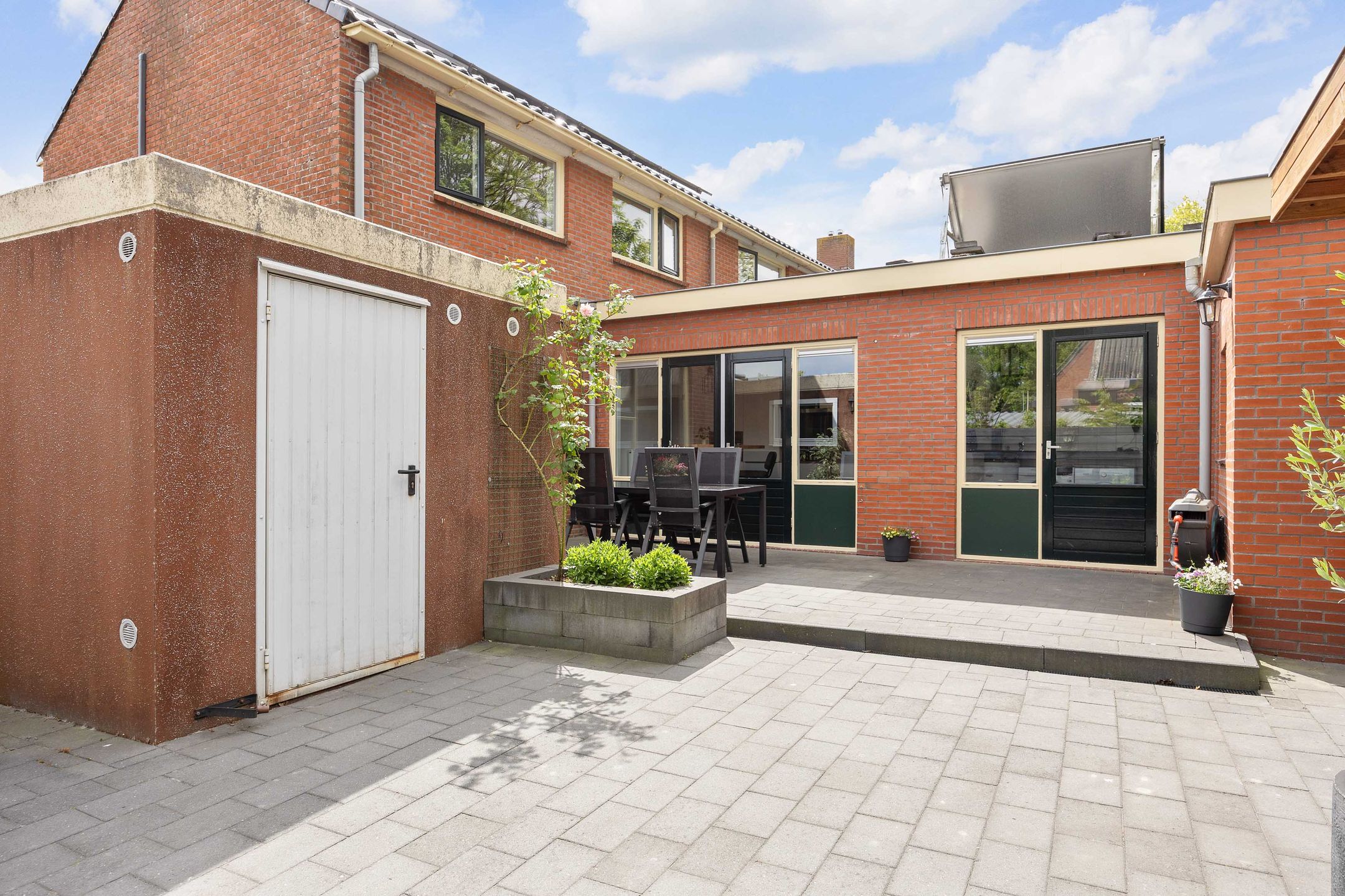 Photo 24 of Borgweg 2