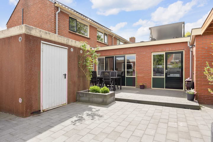 Photo 24 of Borgweg 2