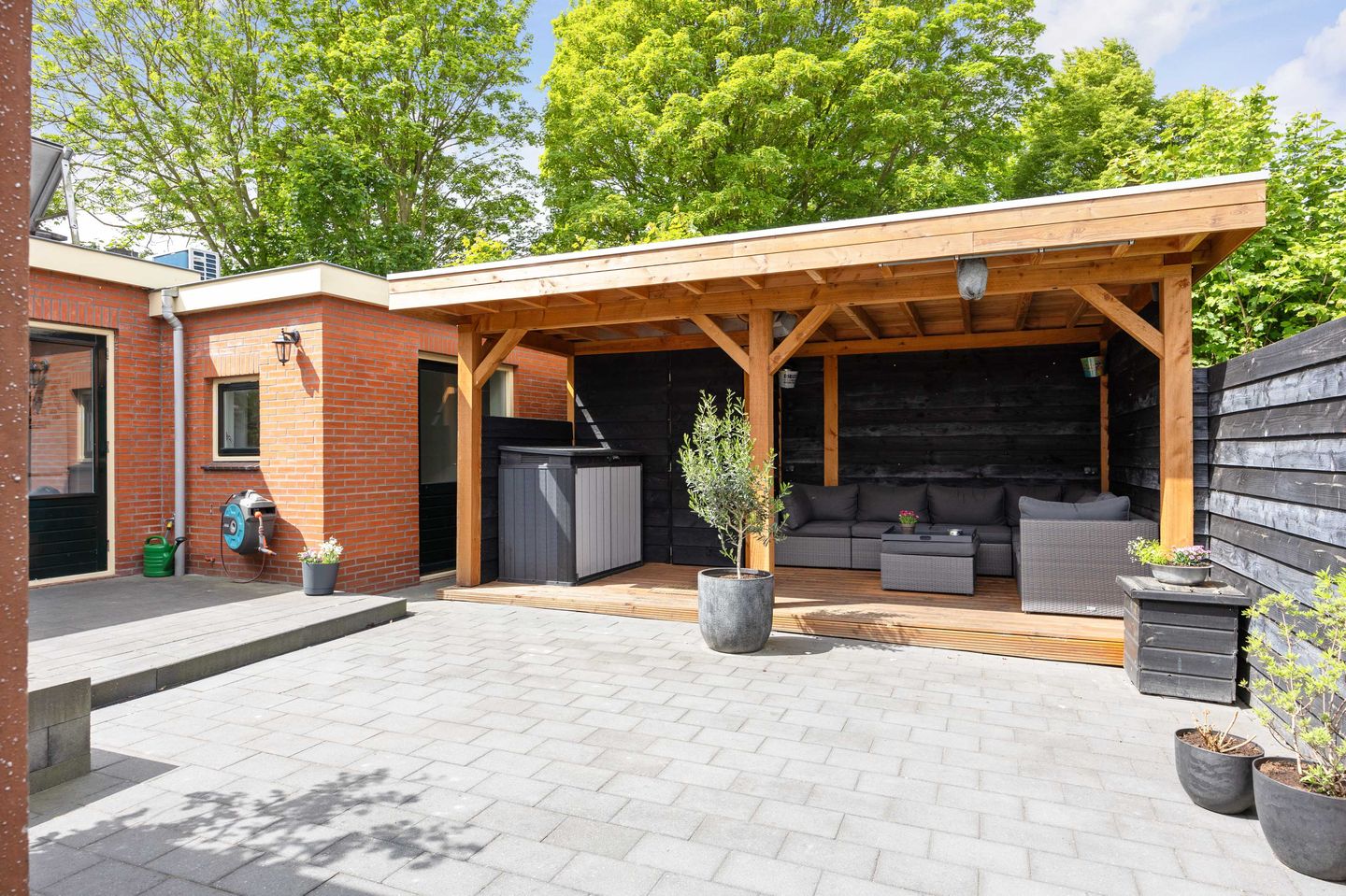 Photo 25 of Borgweg 2