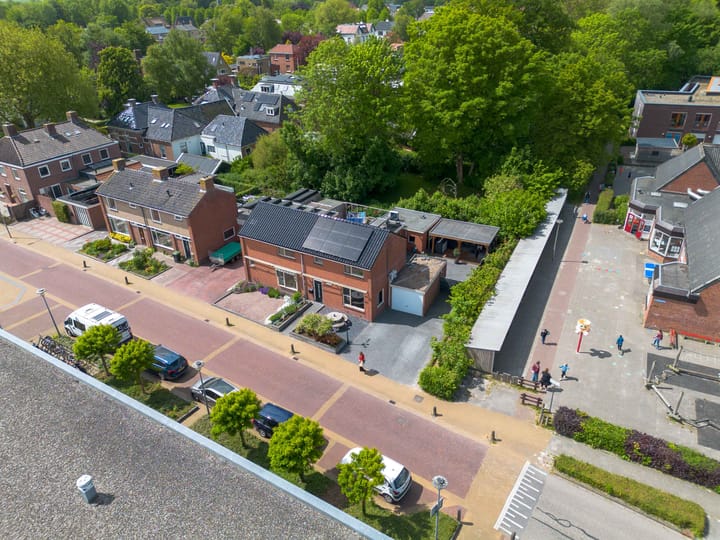 Photo 26 of Borgweg 2