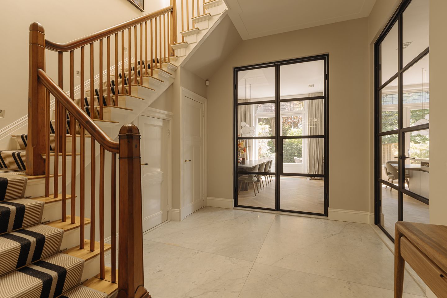 Foto 1 van De Lairessestraat 77