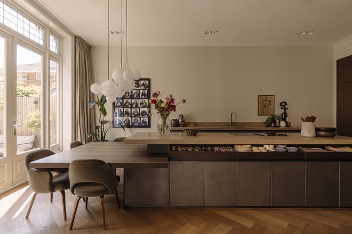 Foto 11 van De Lairessestraat 77