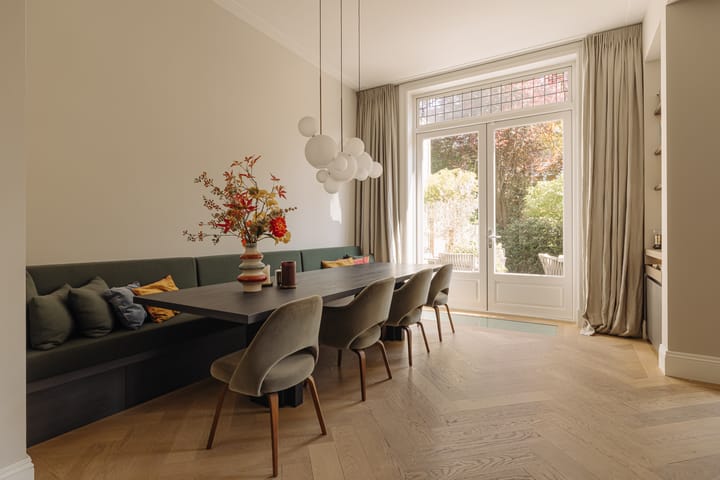 Foto 15 van De Lairessestraat 77