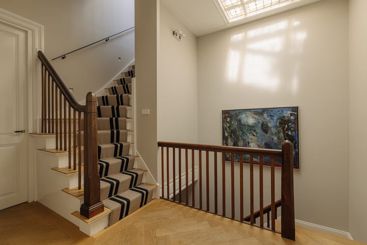 Foto 18 van De Lairessestraat 77