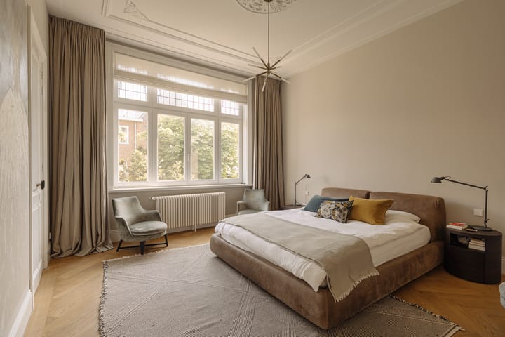 Foto 19 van De Lairessestraat 77