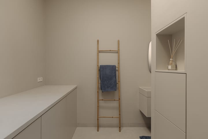 Foto 25 van De Lairessestraat 77