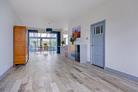 Haagweg 208 secondary image