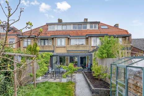 Haagweg 208 tertiary image