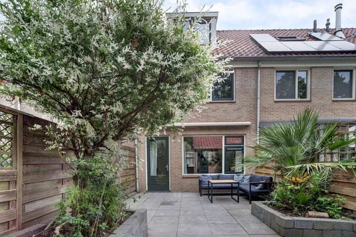 Foto 2 van Zuidwellestraat 39