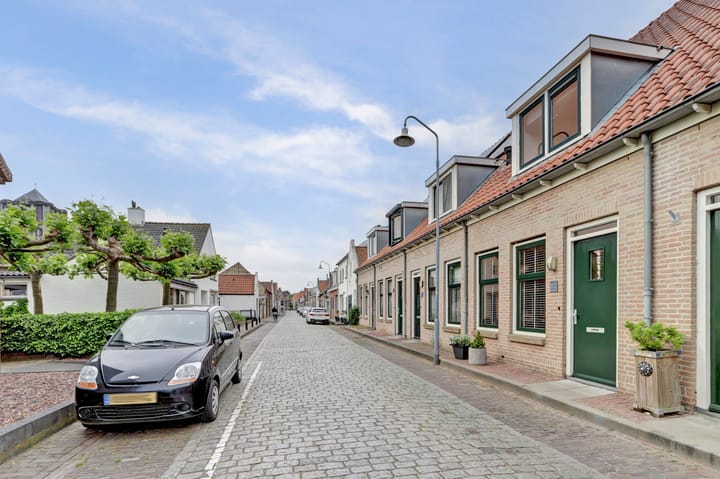 Foto 4 van Zuidwellestraat 39