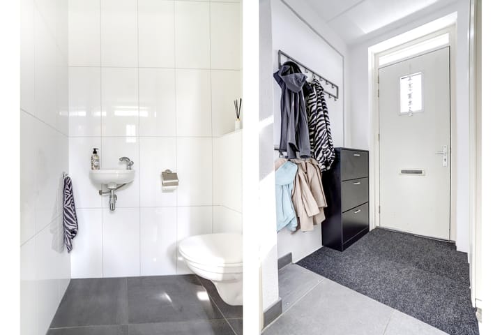 Foto 5 van Zuidwellestraat 39