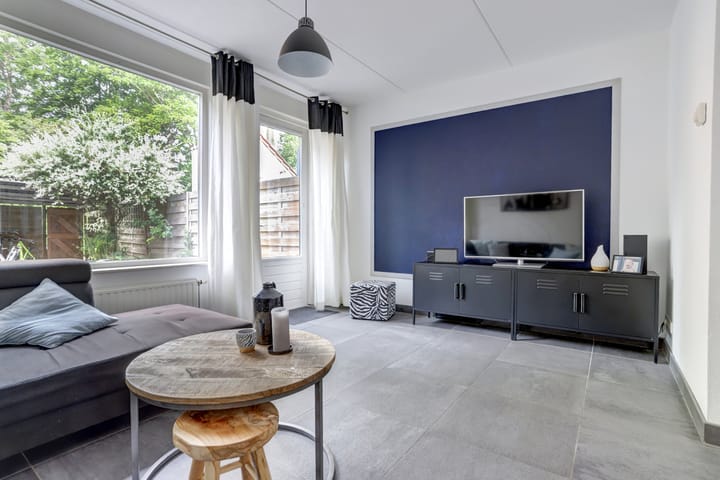 Foto 7 van Zuidwellestraat 39