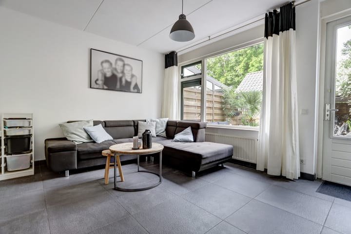 Foto 8 van Zuidwellestraat 39