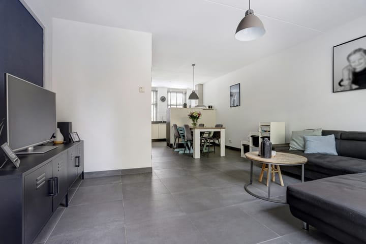 Foto 9 van Zuidwellestraat 39