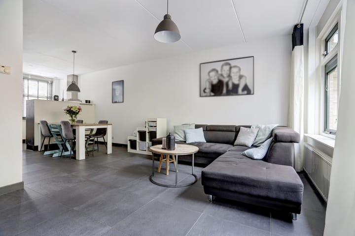 Foto 10 van Zuidwellestraat 39