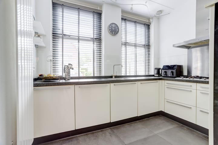 Foto 13 van Zuidwellestraat 39