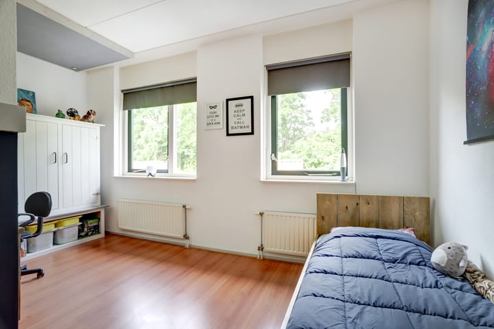 Foto 14 van Zuidwellestraat 39