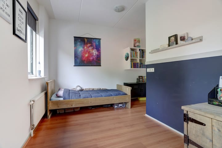 Foto 15 van Zuidwellestraat 39