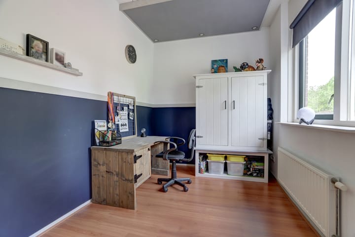 Foto 16 van Zuidwellestraat 39