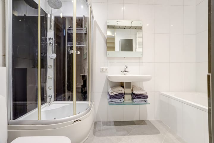 Foto 17 van Zuidwellestraat 39