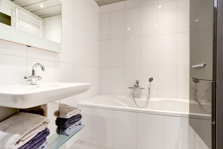 Foto 18 van Zuidwellestraat 39