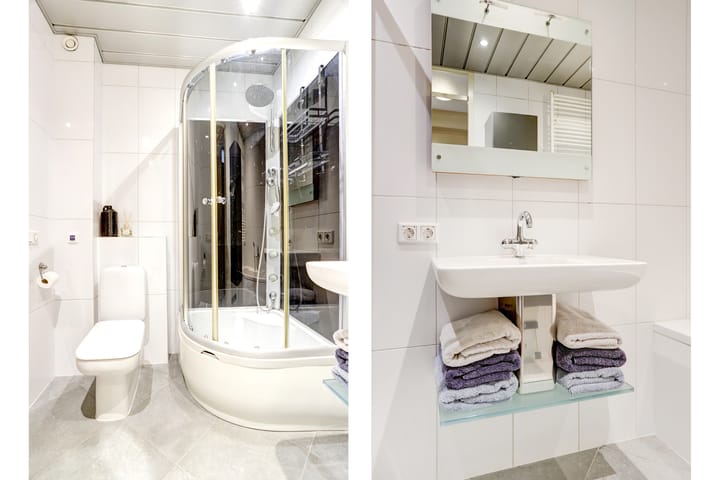 Foto 19 van Zuidwellestraat 39