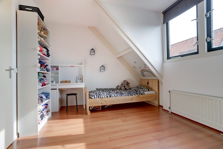 Foto 21 van Zuidwellestraat 39