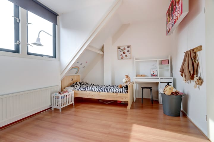 Foto 22 van Zuidwellestraat 39