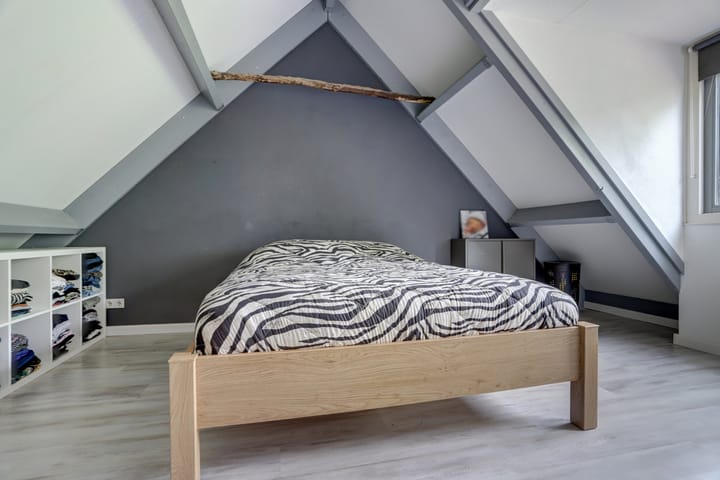 Foto 23 van Zuidwellestraat 39