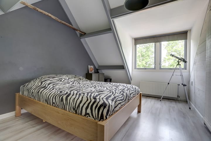 Foto 24 van Zuidwellestraat 39