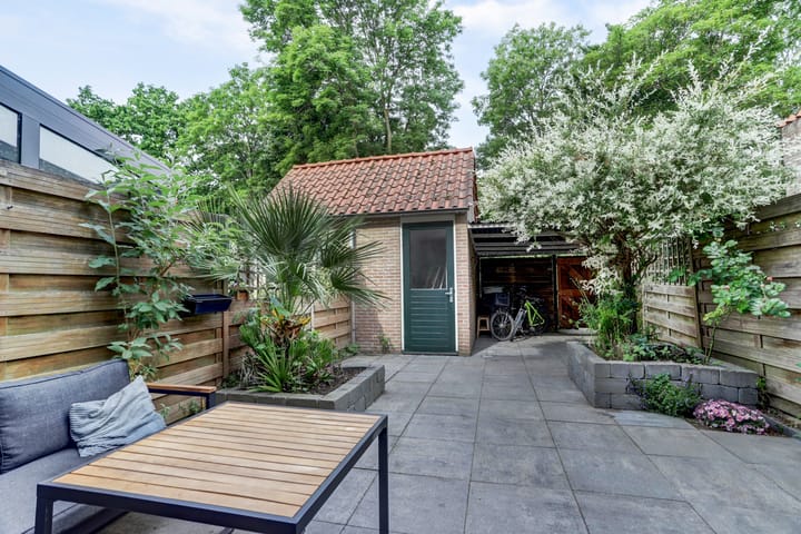 Foto 26 van Zuidwellestraat 39