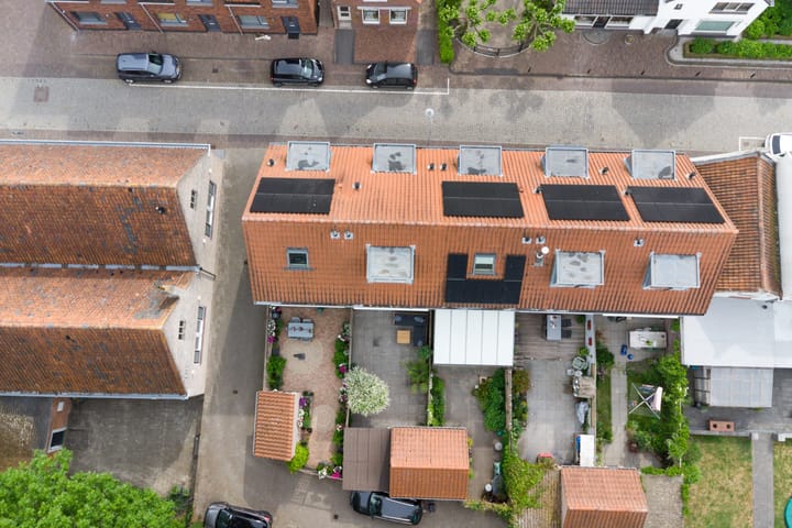 Foto 27 van Zuidwellestraat 39