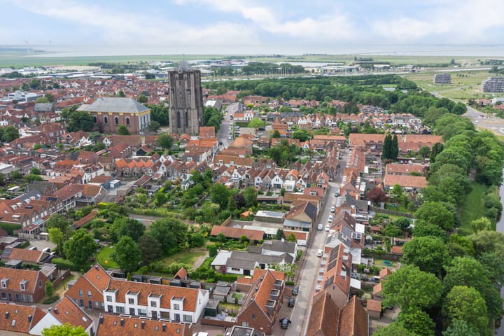 Foto 30 van Zuidwellestraat 39