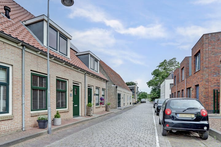 Foto 31 van Zuidwellestraat 39