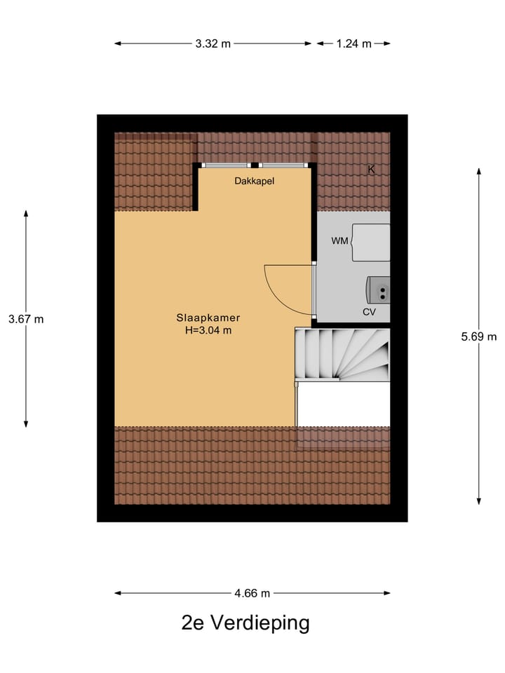 Foto 37 van Zuidwellestraat 39