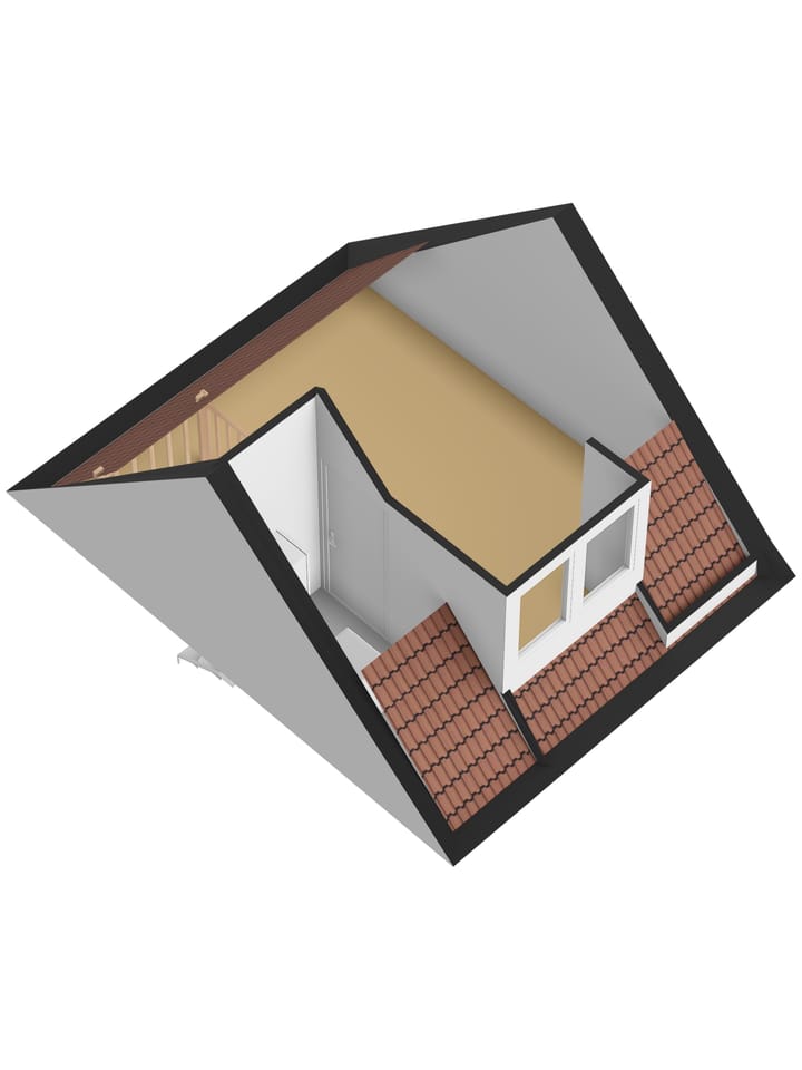 Foto 38 van Zuidwellestraat 39