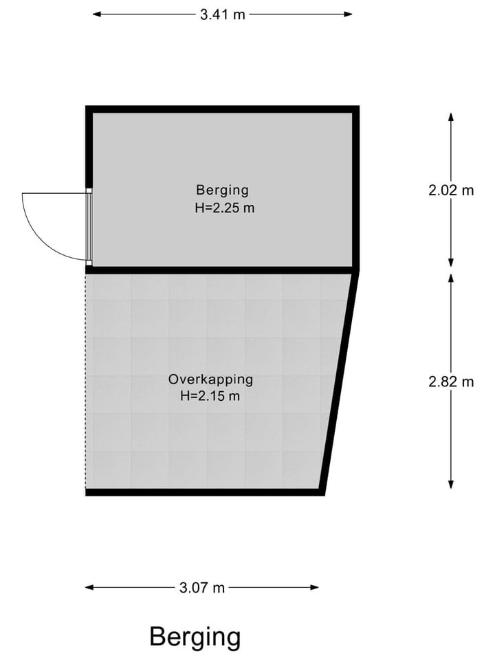 Foto 39 van Zuidwellestraat 39
