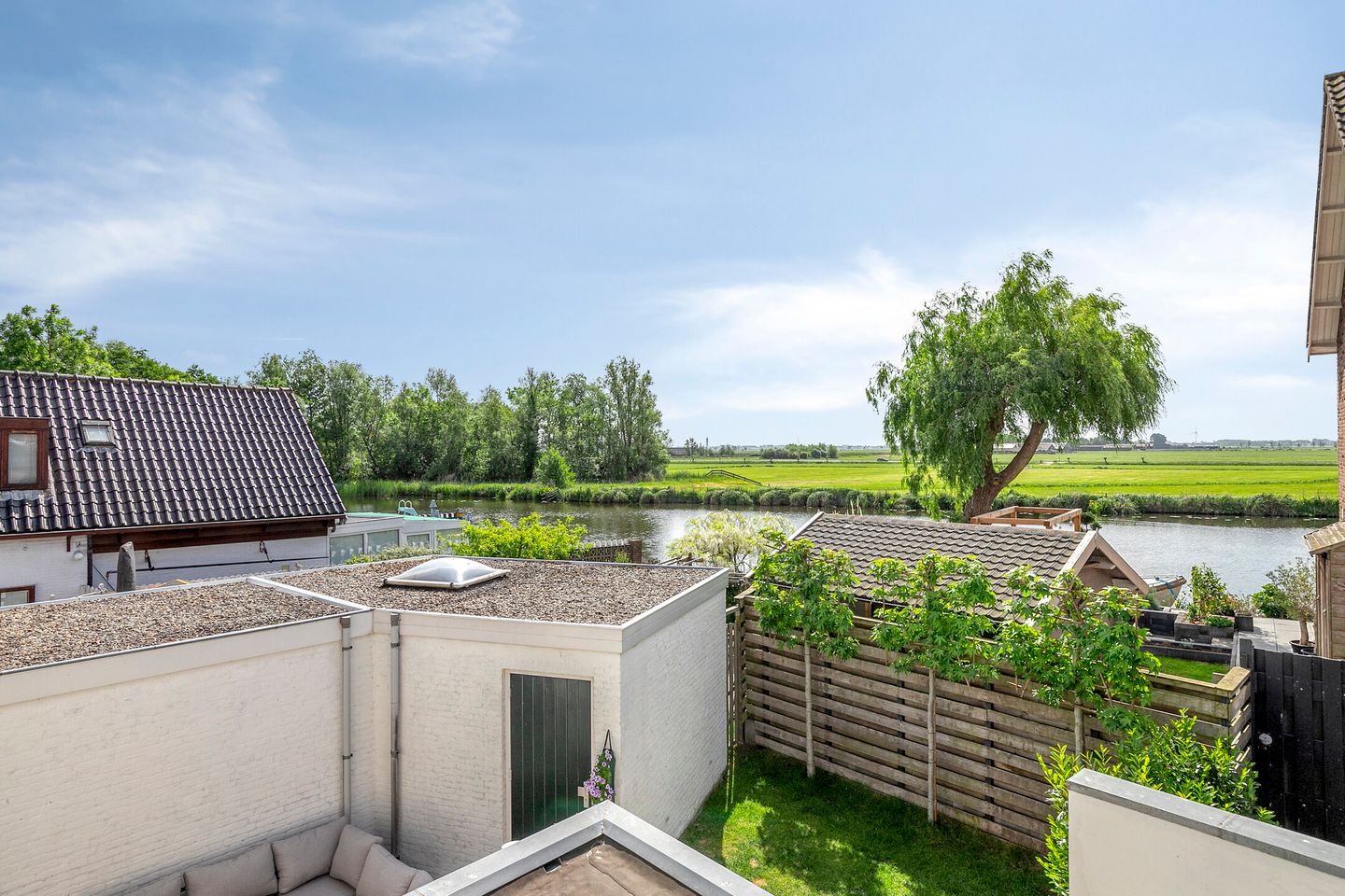 Foto 4 van Kerkstraat 40