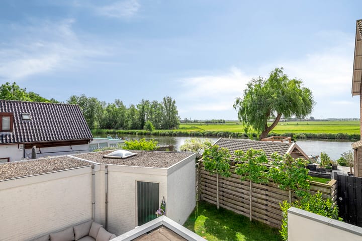 Foto 4 van Kerkstraat 40