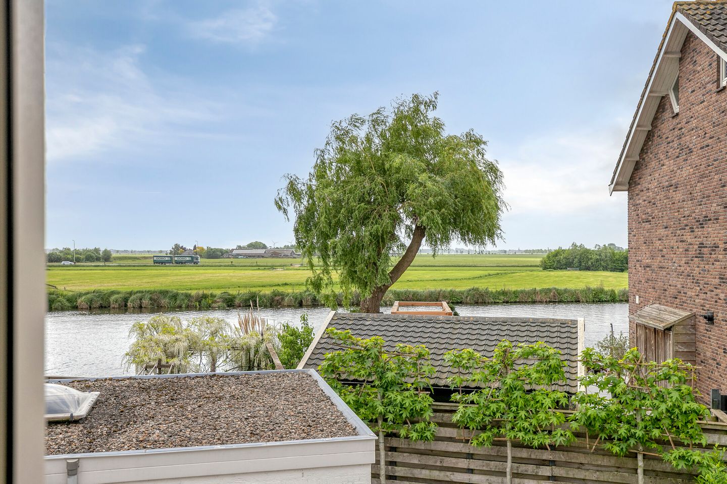 Foto 5 van Kerkstraat 40