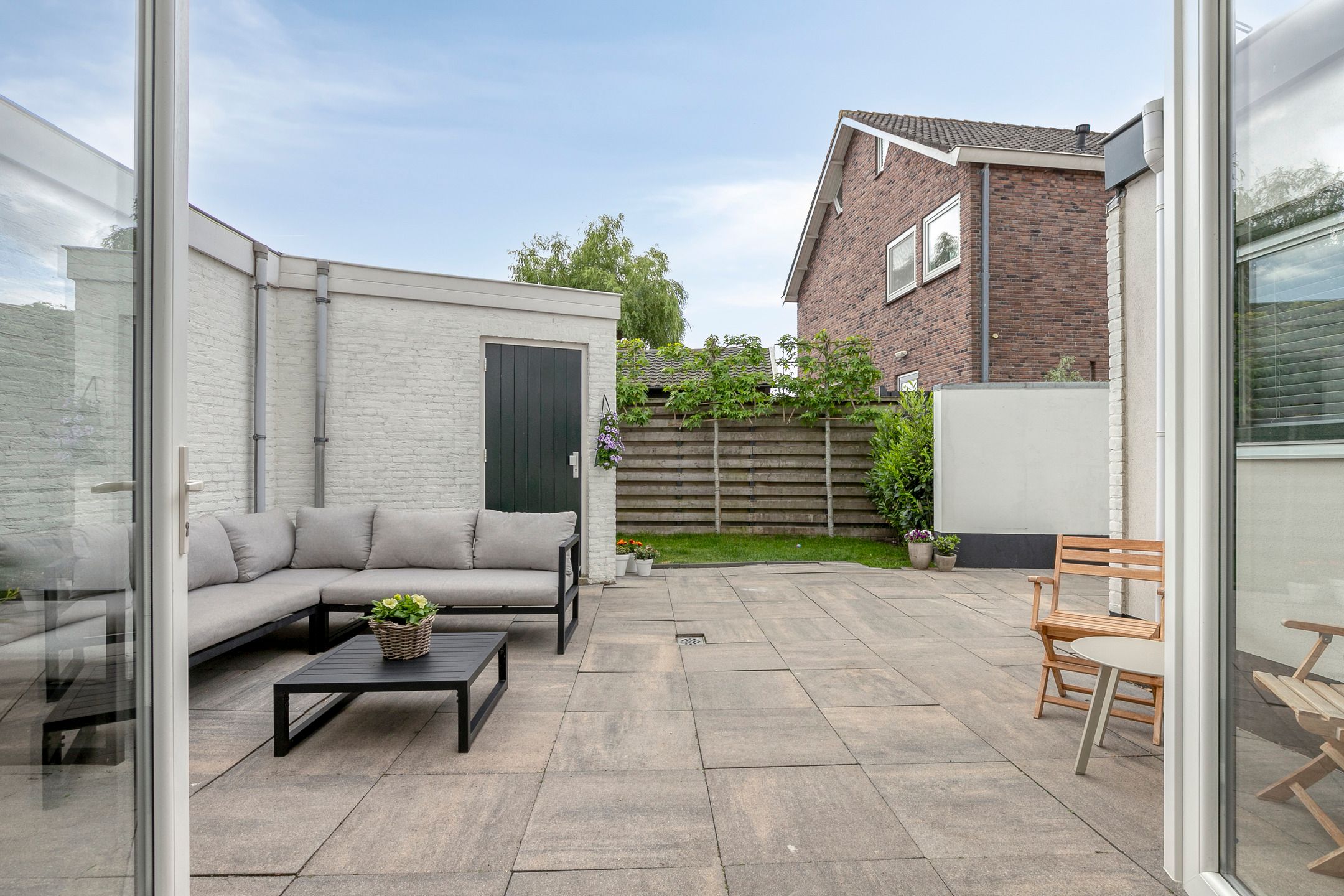 Foto 6 van Kerkstraat 40