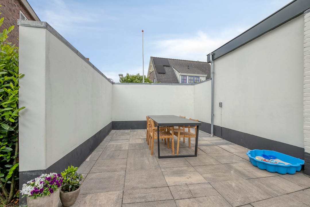 Foto 8 van Kerkstraat 40