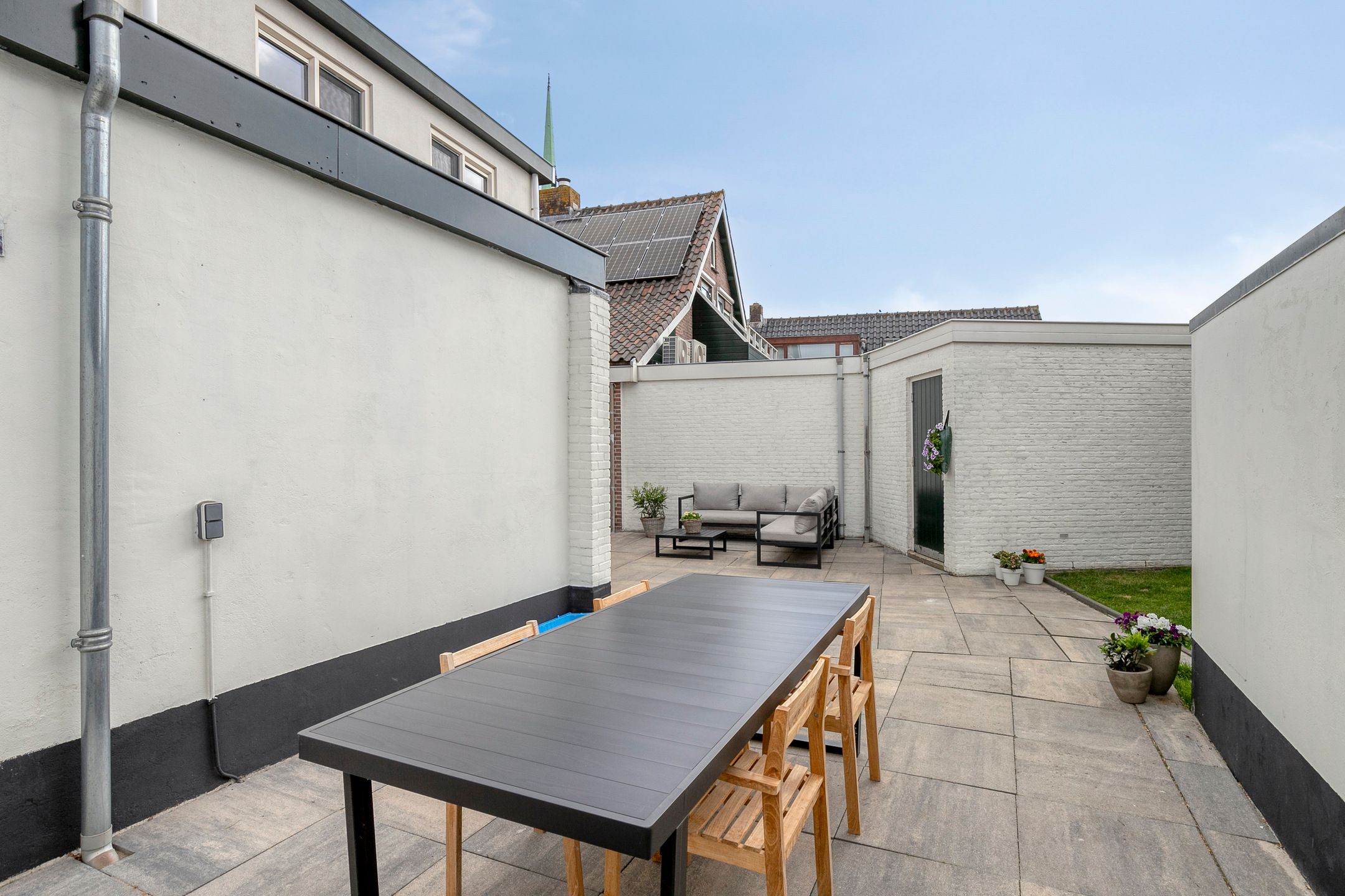 Foto 9 van Kerkstraat 40