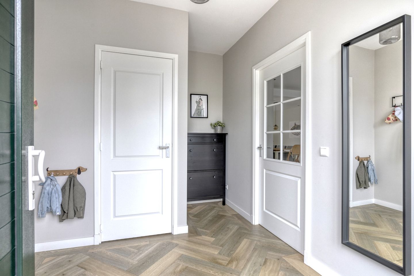 Foto 10 van Kerkstraat 40